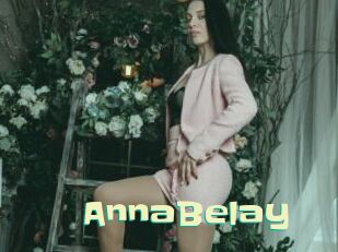 AnnaBelay