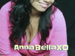 AnnaBellaXO
