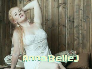 AnnaBelleJ