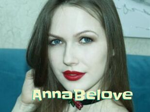 AnnaBelove Wanna Meet