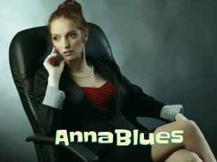 AnnaBlues
