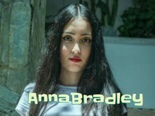 AnnaBradley