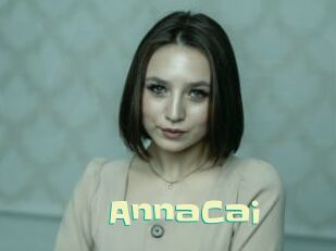 AnnaCai