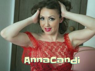 AnnaCandi
