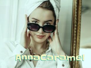 AnnaCaramel