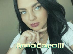 AnnaCarolll