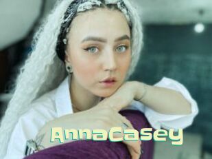 AnnaCasey