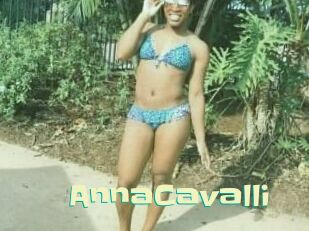 Anna_Cavalli