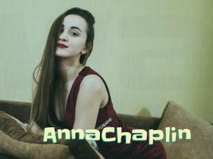 AnnaChaplin