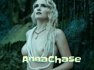 AnnaChase Wanna Meet