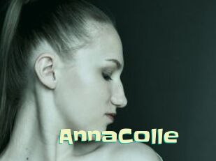 AnnaColle