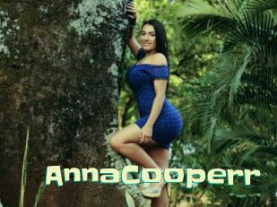 AnnaCooperr