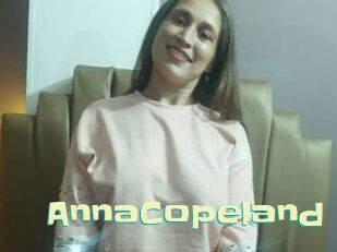 AnnaCopeland Wanna Meet