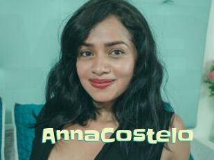 AnnaCostelo