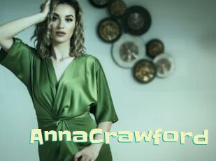 AnnaCrawford