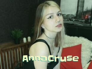 AnnaCruse