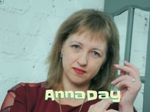 AnnaDay