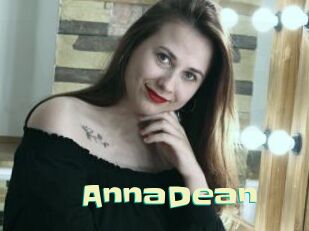 AnnaDean