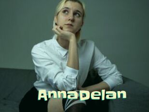 AnnaDelan