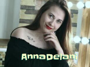 AnnaDelani