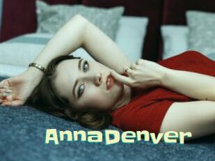 AnnaDenver