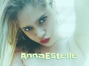 AnnaEstelle