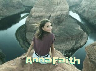 AnnaFaith