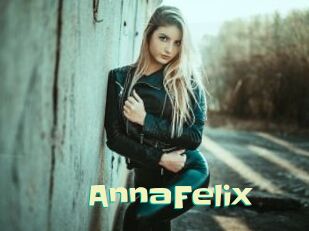 AnnaFelix