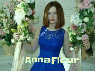 AnnaFleur