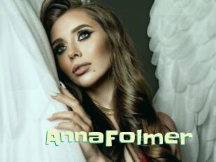 AnnaFolmer