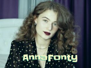 AnnaFonty