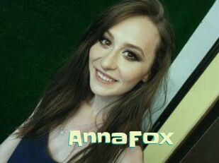 AnnaFox_