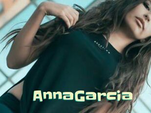 AnnaGarcia