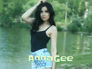 AnnaGee