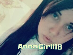 AnnaGirll18