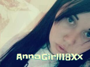 AnnaGirll18Xx