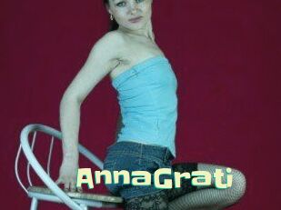 AnnaGrati