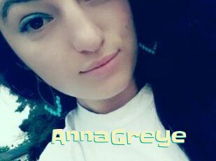 Anna_Greye
