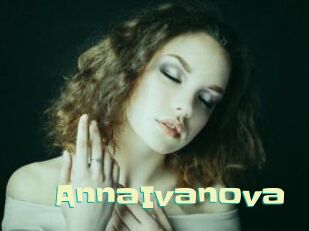 AnnaIvanova
