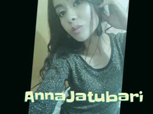 AnnaJatubari