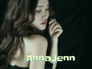 AnnaJenn