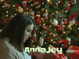 AnnaJey