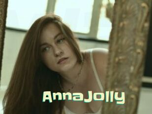 AnnaJolly