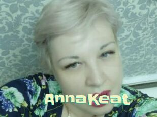AnnaKeat