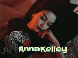 AnnaKelley