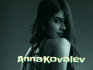 AnnaKovalev