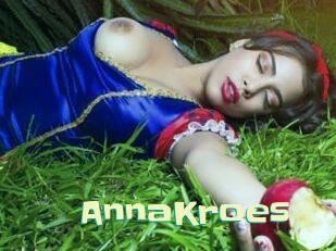 AnnaKroes