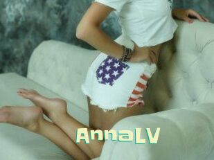 Anna_LV