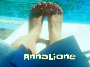 Anna_Lione