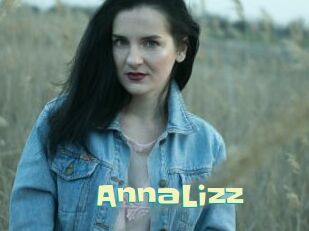 AnnaLizz